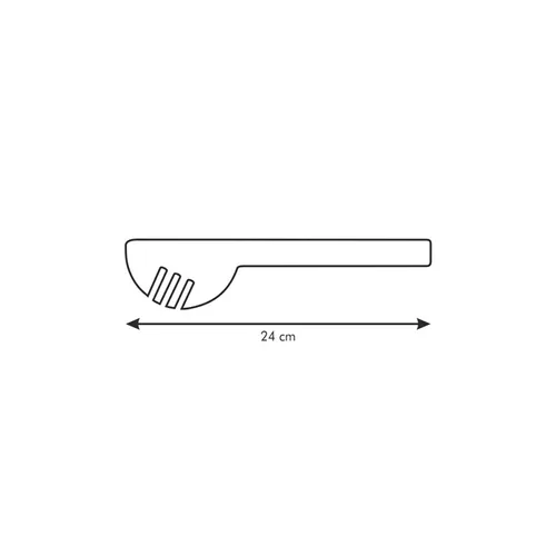 Tescoma MOLLA SPAGHETTI Presa