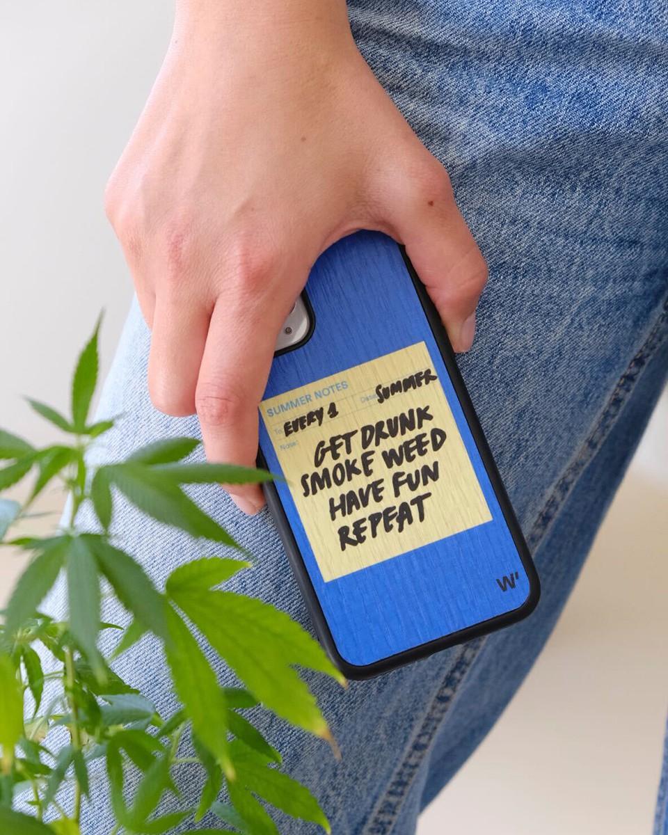 Wood'd Lot of Fun Case Offerte giornaliere