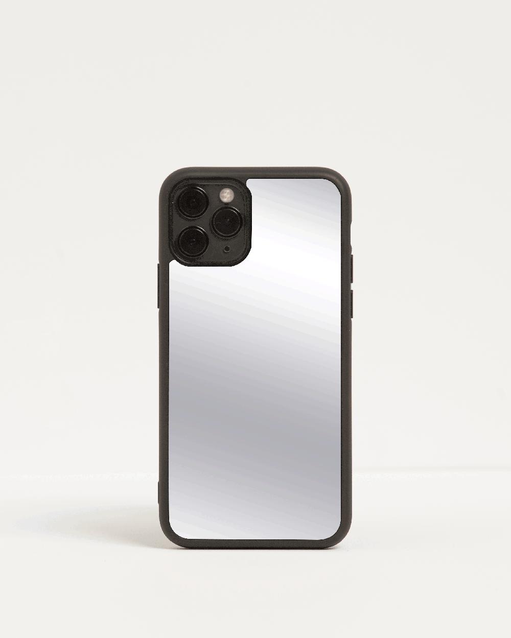 Wood'd Sticker Mirror Fino al 60% di sconto