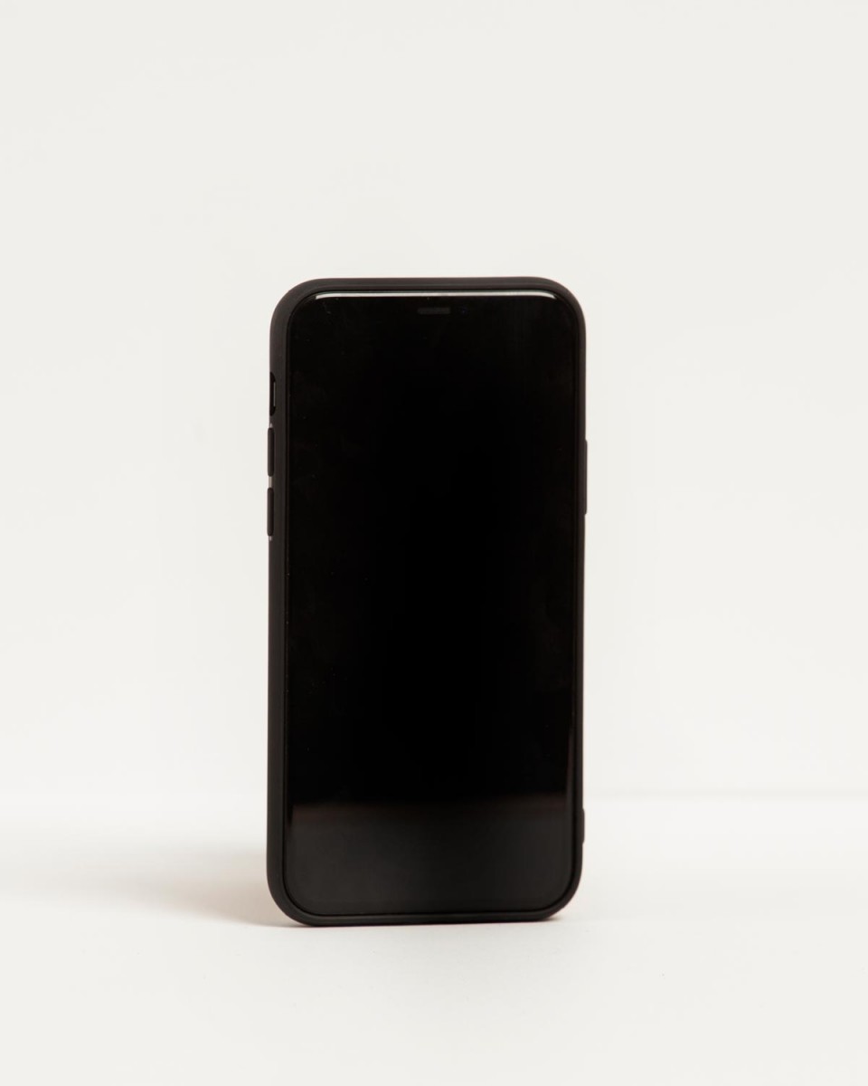 Wood'd Broken Signal Cover Super sconto